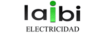 Logotipo Larramendi