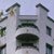 Foto del edificio de Laurgain ZARAUTZ